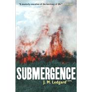 Submergence