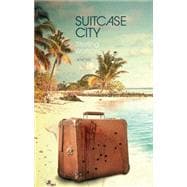 Suitcase City 9781617753190