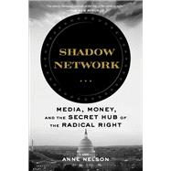 Shadow Network