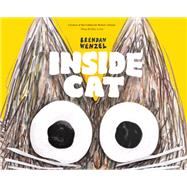 Inside Cat