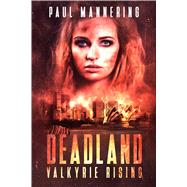 Deadland 9781682613191