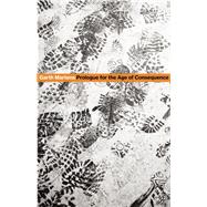 Prologue for the Age of Consequence 9781770893191
