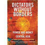 Dictators Without Borders