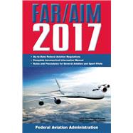 Far/Aim 2017 9781510713192