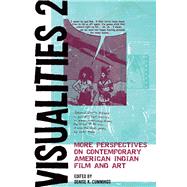Visualities