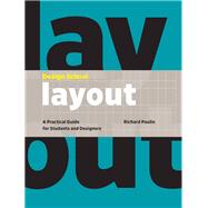 Design School Layout 9781631593192