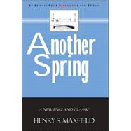 Another Spring