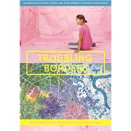 Troubling Borders 9780295993195