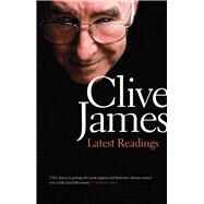 Latest Readings 9780300213195