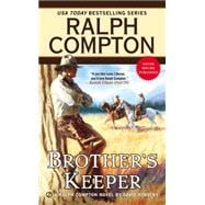 Brother's Keeper 9780451473196