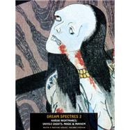 Dream Spectres 9781840683196