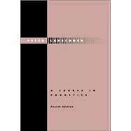 Course in Phonetics