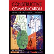Constructive Communication