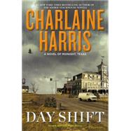 Day Shift 9780425263198