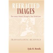 Refracted Images
