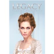 Legacy 9781796043198