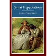 Great Expectations 9781848373198