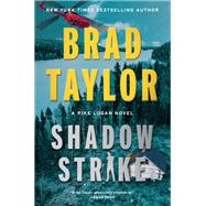 Shadow Strike