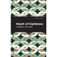 Heart of Darkness 9781513263199