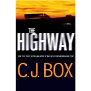 The Highway A Novel 9780312583200