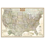 United States Executive 9780792293200