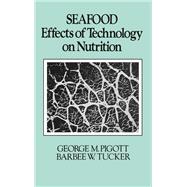 Seafood