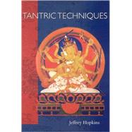 Tantric Techniques