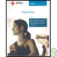 Lifeguarding 9781584803201