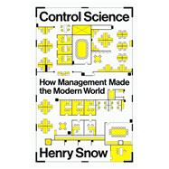 Control Science