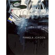 Pamela Jorden 9781910433201