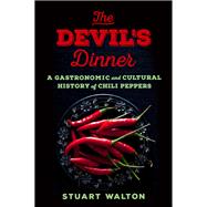 The Devil's Dinner