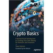 Crypto Basics