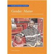 Gender
