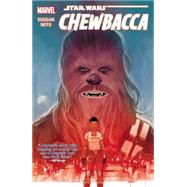 Star Wars 9780785193203
