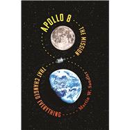 Apollo 8