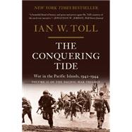 The Conquering Tide 9780393353204