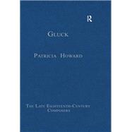 Gluck