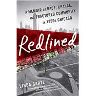 Redlined