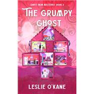 The Grumpy Ghost