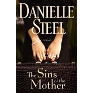 The Sins of the Mother 9780385343206