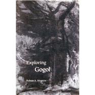 Exploring Gogol