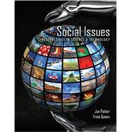 Social Issues