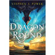 The Dragon Round 9781501133206