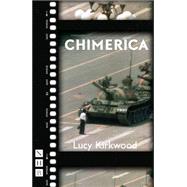 Chimerica 9781848423206
