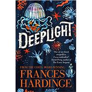 Deeplight