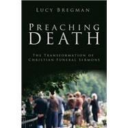 Preaching Death