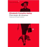 Una mujer de recursos 9788416213207