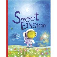 Sweet Einstein
