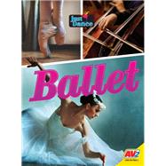 Ballet