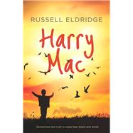 Harry Mac 9781760113209